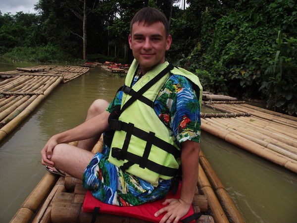 Вячеслав Легостаев