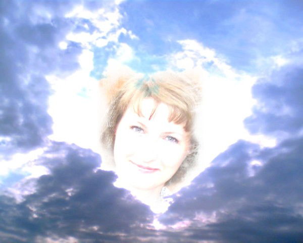 Наталья Козлова