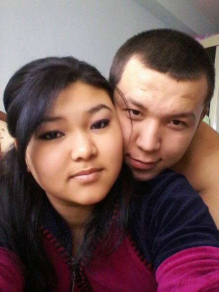 Рахат Ибрагимов