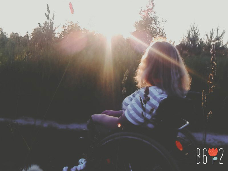 Настя Онискевич