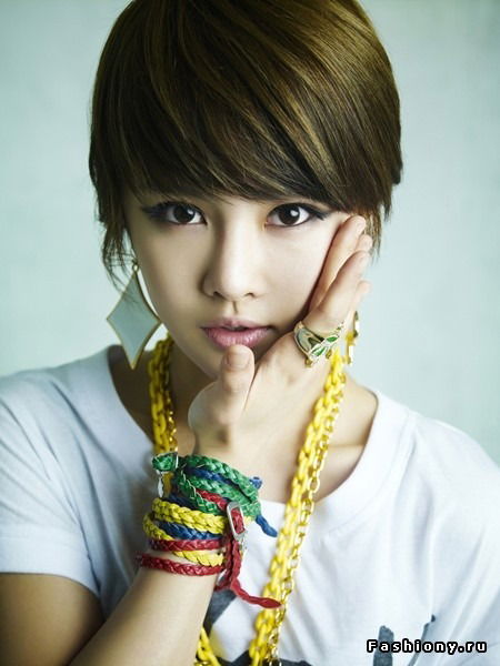 Хадижат Бузуртанова