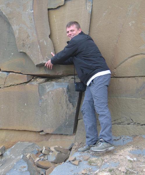 Александр Апанович