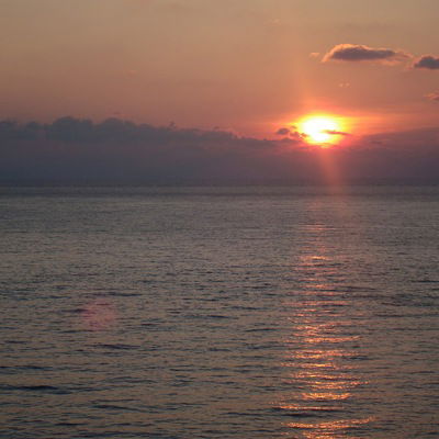 Александр Лебедев