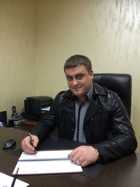 Денис Давыдов