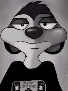 Саша Белицкий