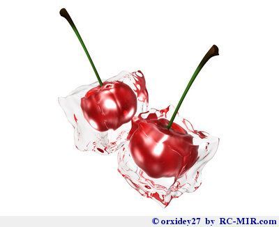 Елена Черешко