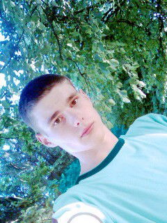 Владимир Карпаев