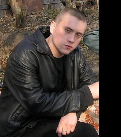 Неизвестно Неизвестно