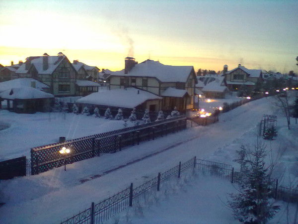 Лютин Тимур