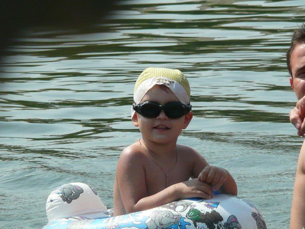 Дима Александров