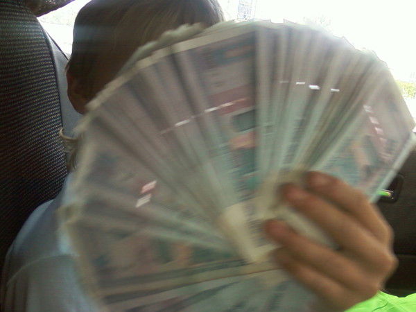 Владимир Мельниченко