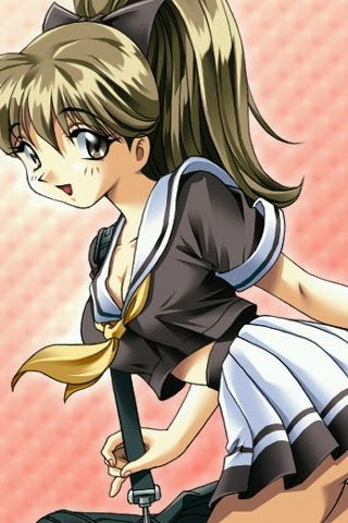 Ирина Гаврина