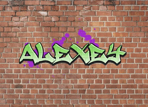 Алексей Савченко