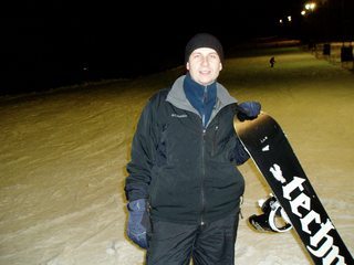 Алексей Барышников