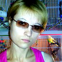 Смирнова Елена (Дизайнер)