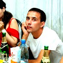 Наиль Тугушев