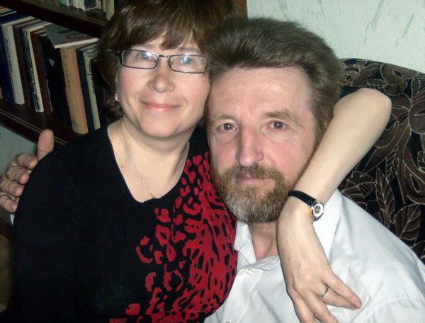 Елена Холопайнен