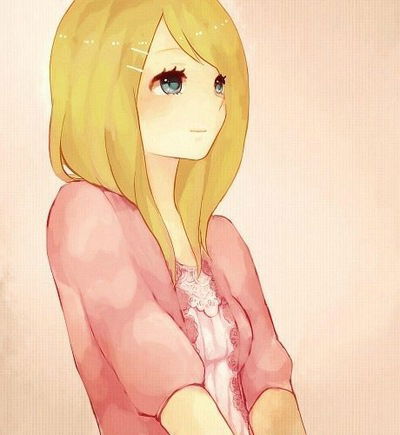 Светлана Шелехина