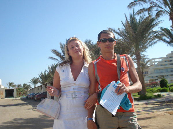 Вячеслав Бочаров