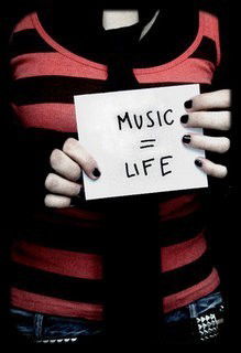 ††maggotka†† |Love Slipknot|