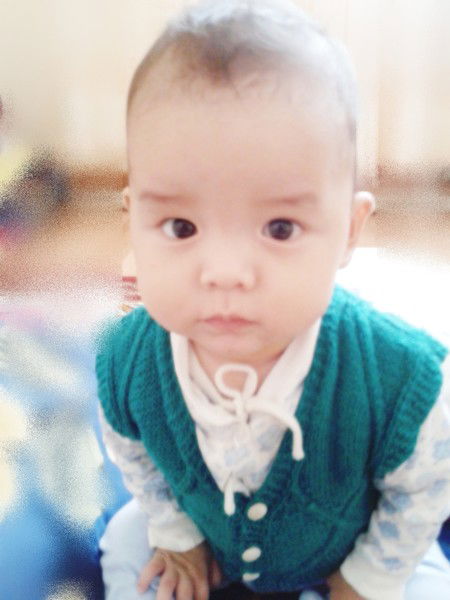 Тойдык Ахмурзина