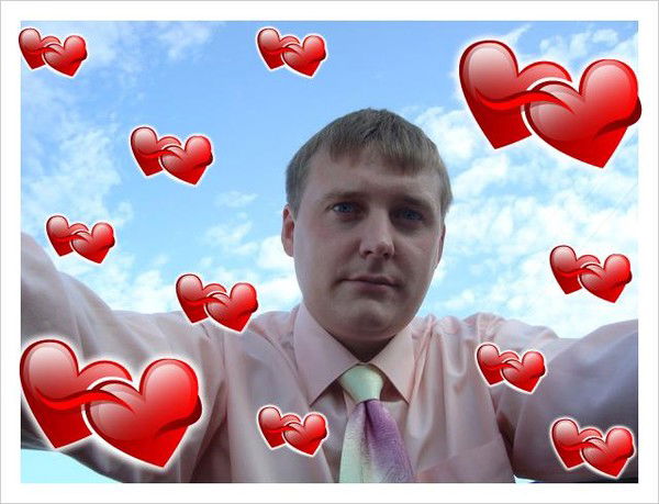 Денис Жунин