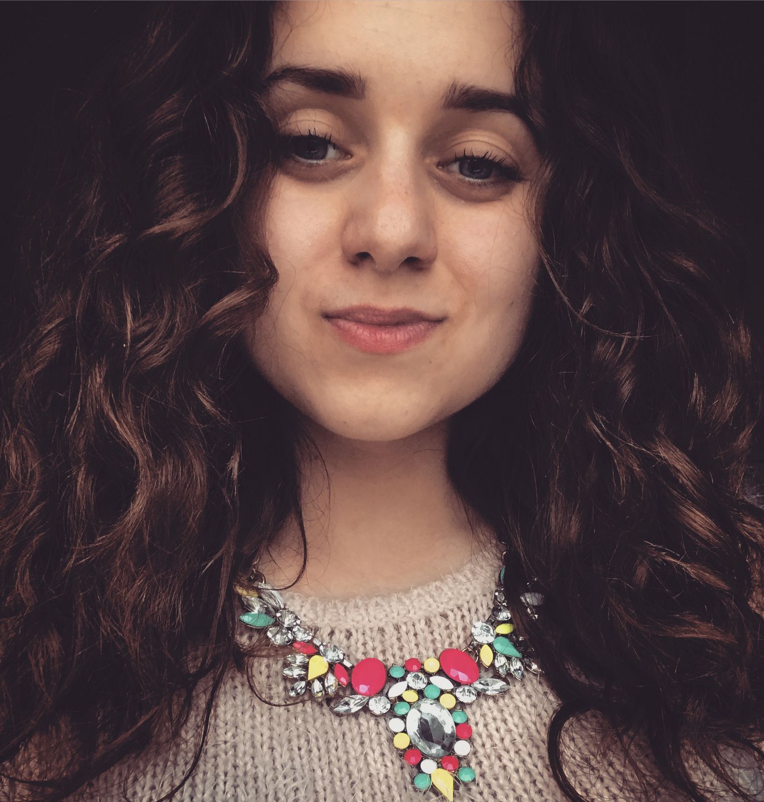 Екатерина Подлепинская