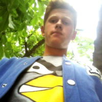 Саша Дяченко