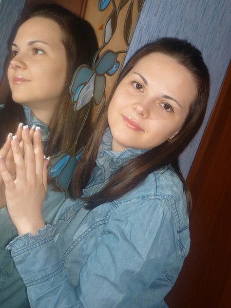 Елена Лемешева