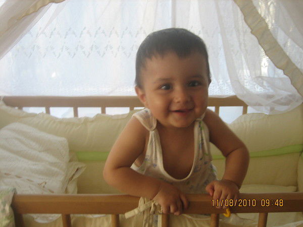 Аслудин Муртазалиев