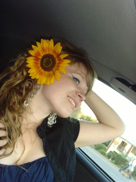 Hадин Koktashova