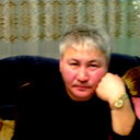 Мурзабай Жумагулов