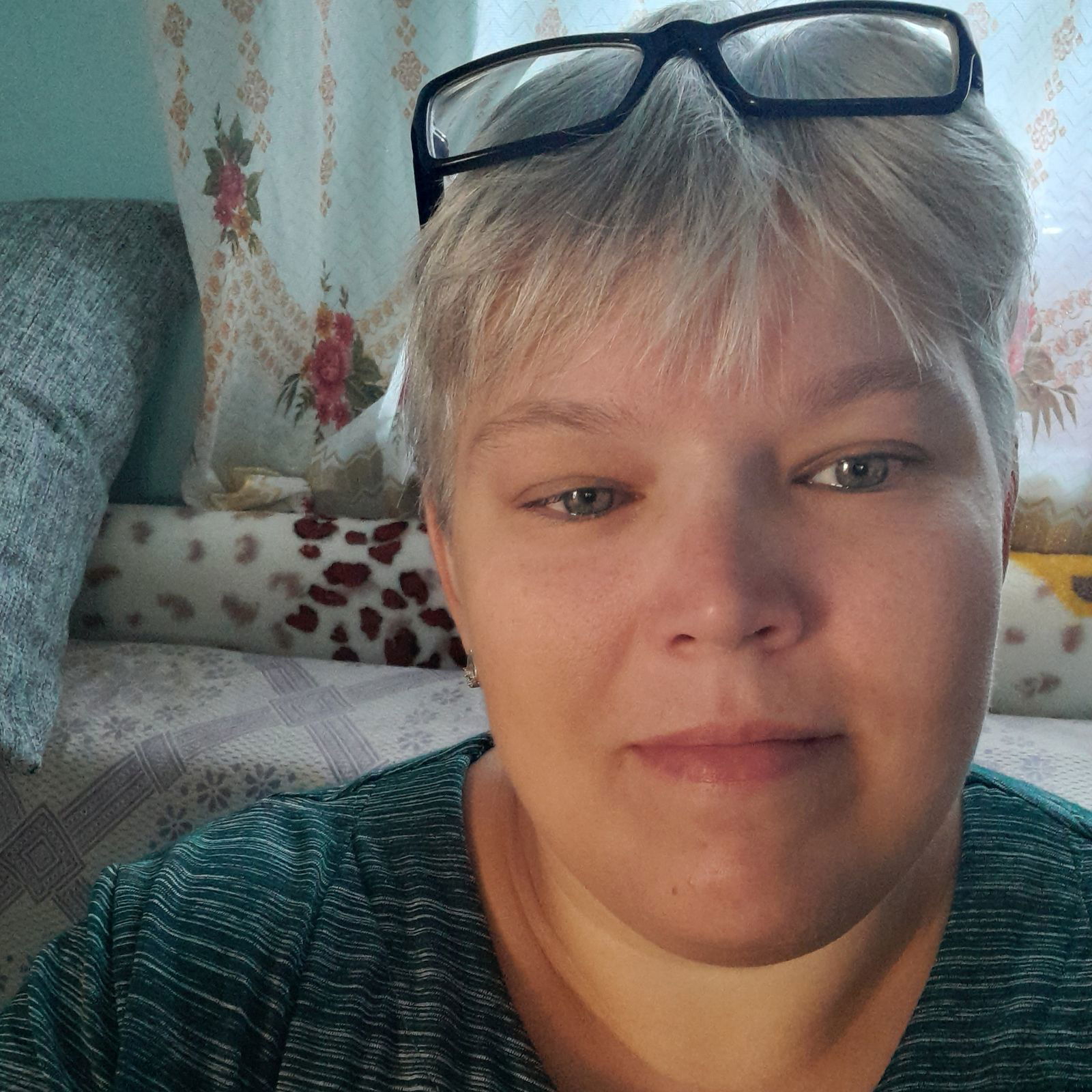 Анастасия Анастасия