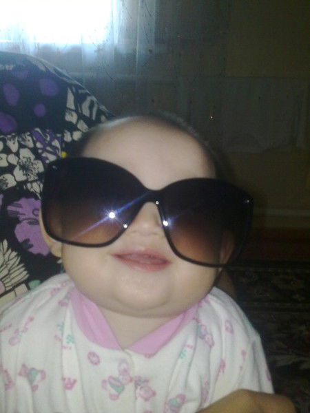 Жанна Сюнтеева