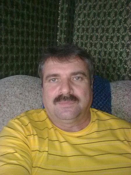 Владимир Сажко