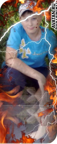 Неизвестно Неизвестно