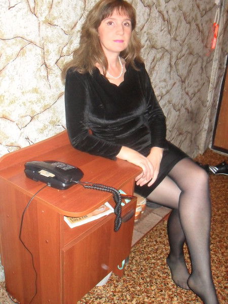 Ольга Суркова