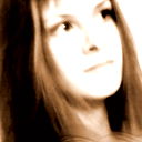 Елена Поносова