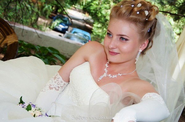 Гульнара Халикова