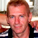 Владимир Бут