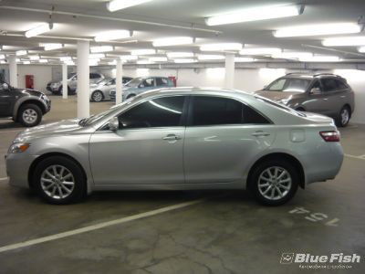 Саша Мельников