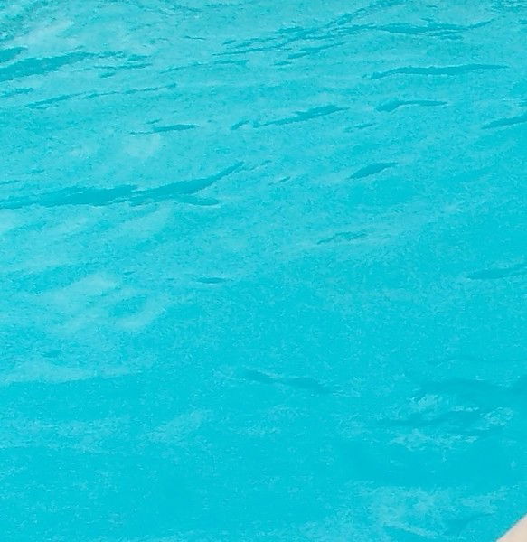 Привет Привет