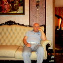 Борис Топоров