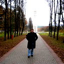 Yuriy Belov