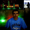 Azamat Pulatov