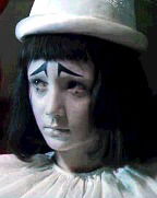 Смольный -Смольный