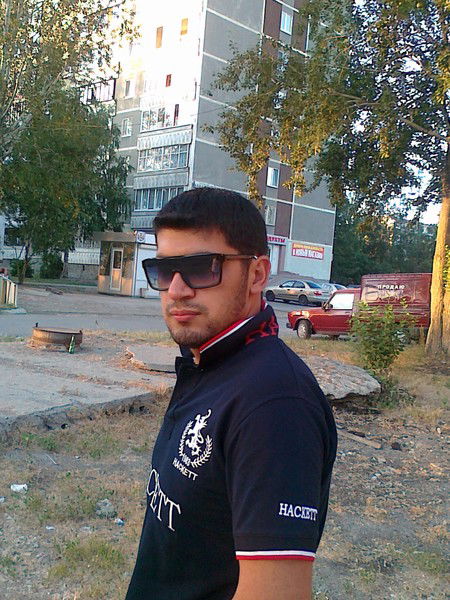 K /a /d /i /r / Badrddin