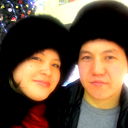 Гульжан Кунбатырова