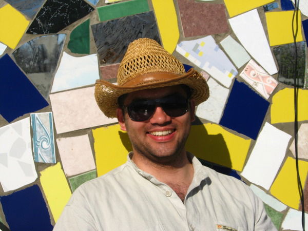 Ильсур Киямов