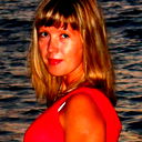 Светлана Ануфриева
